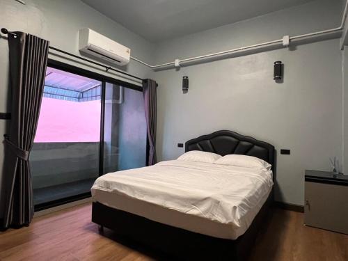 Nong Chaeng Apartamento | Apartment near Khlong Bang Luang