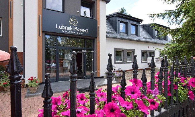 gmina Stezyca Apartamento | Apartamento cerca del Lago Radunskie Austria