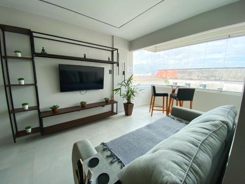 Sao Luis Apartamento | Apartment near the beach