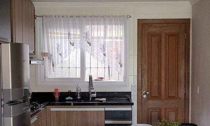 Canela Apartamento | Apartment near the city center, well located for families.