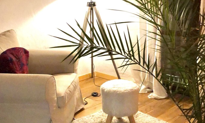 Pfullendorf Apartamento | Apartment 'near the city lake' with Shared Terrace and Wi-Fi