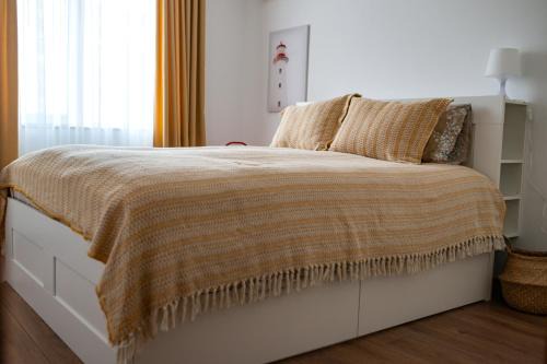 Plovdiv Apartamento | Apartment near to Grand Hotel Plovdiv