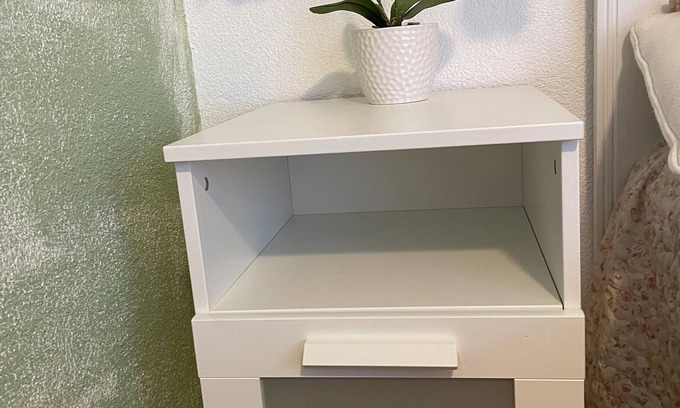 Bad Bergzabern Apartamento | Apartamento 'Neue Orchideen-apartments Im Haus' con jardín compartido, balcón y Wi-Fi