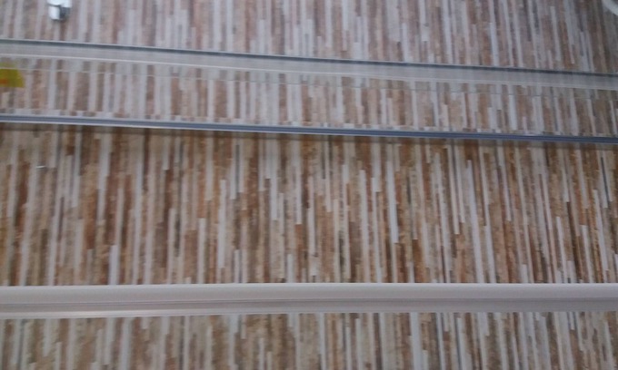 Camins al Grau Apartamento | Apartment next to Arts, Oceanographic, and beachs 46