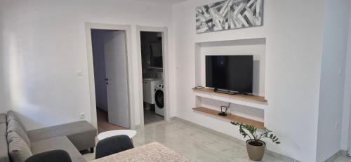 Mejasi Apartamento | Apartment Nina