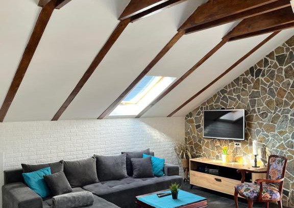 Golubac Apartamento | Apartment No10