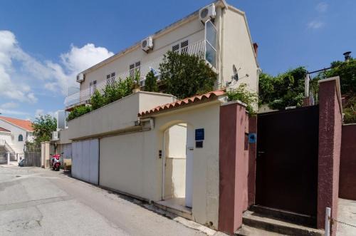 Lapad Apartamento | Apartment Oli