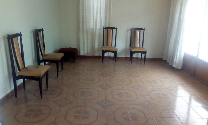 Yanahuara Apartamento | Apartamento en 1°piso, 3 dormitorios, 2 baños, cerca a Mirador y Plaza Yanahuara