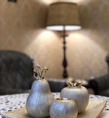 Yavory Apartamento | Apartment on Franka