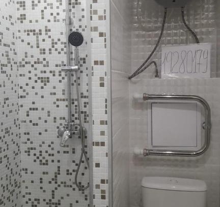 Kazan Apartamento | Apartment on Hussain Mavlyutova