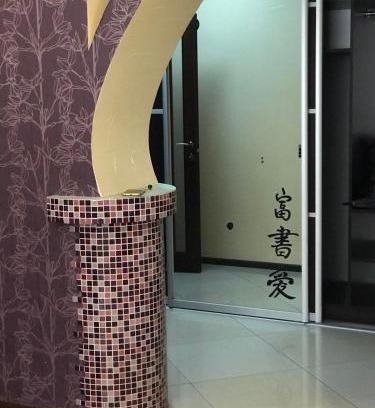 Lutsk Apartamento | Apartment on Kravchuka 11b