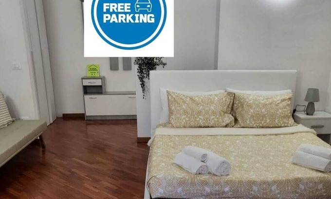 Intra Apartamento | Apartment on Lake Intra