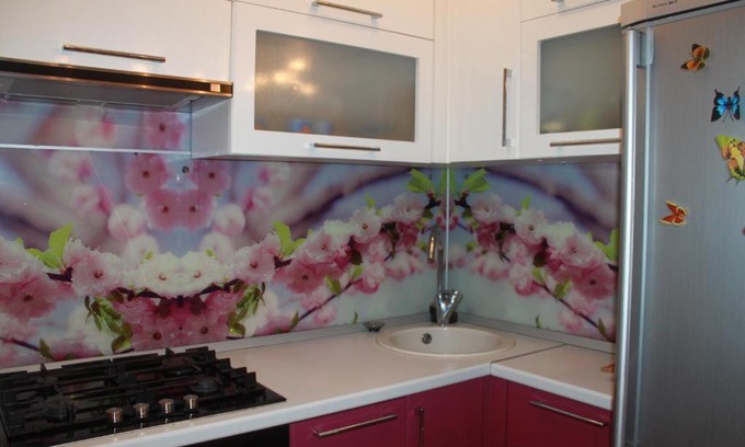 Saransk Apartamento | Apartment on Proletarskaya