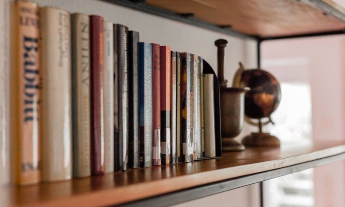 Wildenbrunch Apartamento | Apartment on the outskirts of the village 30 minutes from Berlin