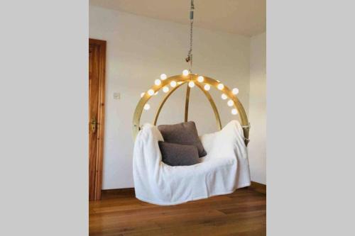 Fanore Apartamento | Apartment on Wild Atlantic Way