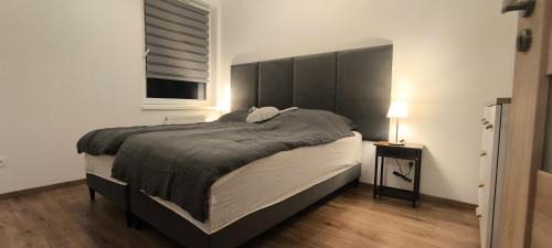 Czyzyny Apartamento | Apartment Orlińskiego