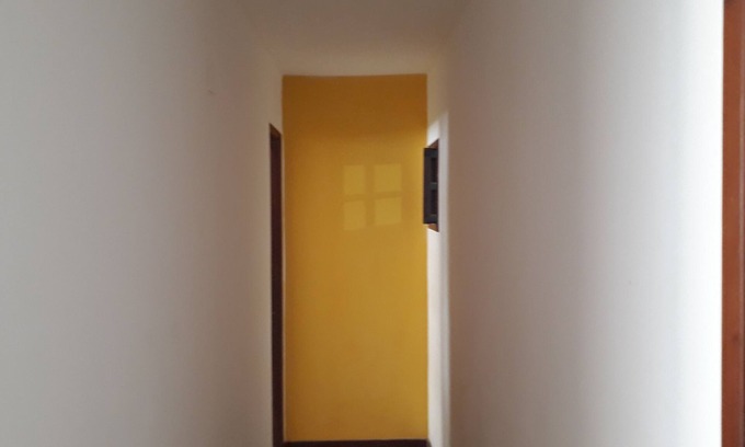 Caminho das Arvores Apartamento | Apartamento camino de los árboles