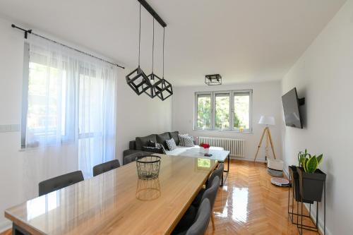 Kladovo Apartamento | Apartment Pavlovic