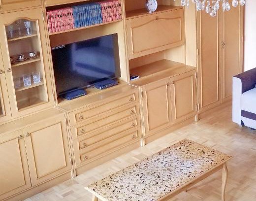 Vrbas Apartamento | Apartment PER DAY