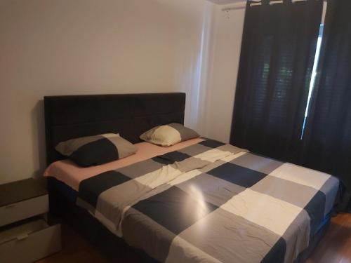 Ploiesti Apartamento | Apartment Ploiesti