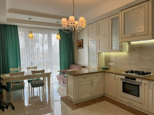 Yavory Apartamento | Apartment Porohova