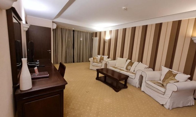 Poiana Brasov Apartamento | Apartment Privat ApartHotel Alpin fara mic dejun si fara acces SPA