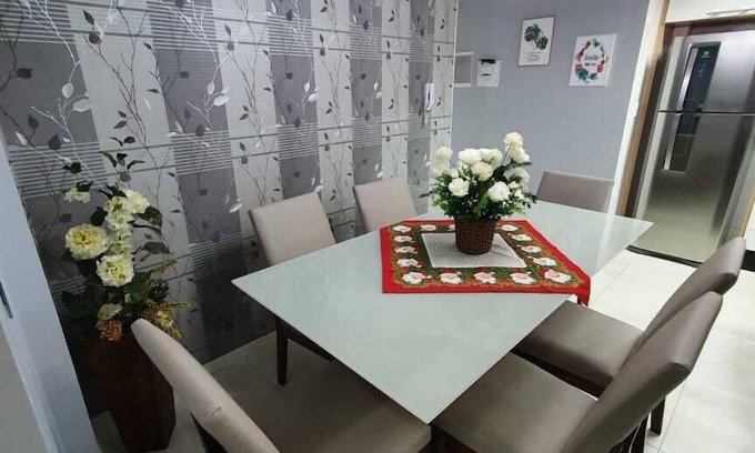Bombas Apartamento | BOMBAS apartamento, BOMBINHAS, Edif. Rávena