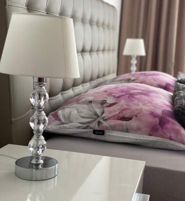 Novi Zagreb Apartamento | Apartment Queen