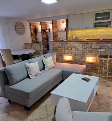 Zvezdara Apartamento | Apartment Queen