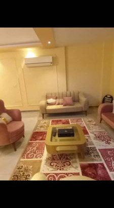 Agouza Apartamento | Apartment rent