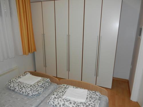Ankaran Apartamento | Apartment Riba