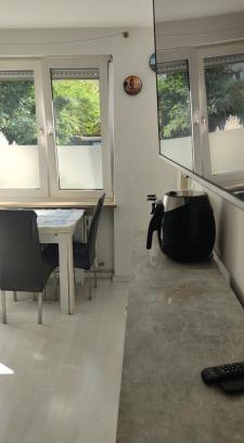 Untersendling Apartamento | Apartment right at Oktoberfest 5 minutes' walk