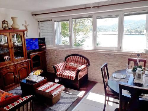 Kobas Apartamento | Apartment Rita - One Bedroom Apartment