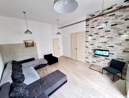 Savamala Apartamento | Apartment River Walk