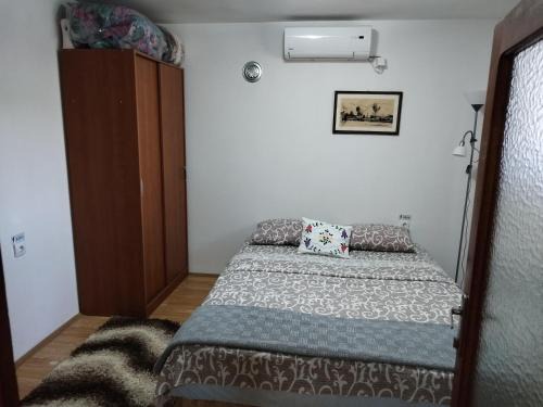 Golubac Casa | Apartment & Rooms Aleksandar