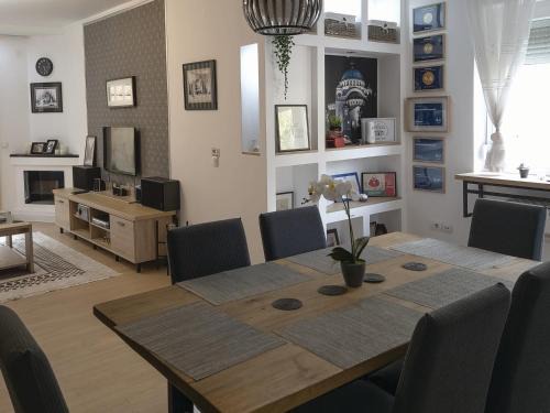 Zvezdara Apartamento | Apartment Roosevelt