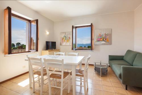 Vanon Apartamento | Apartment Rosa Portland