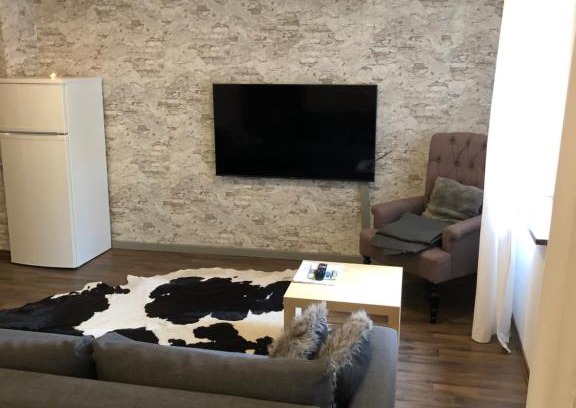 Roxheim Apartamento | Apartment Roxheim