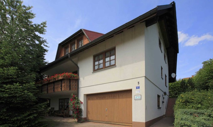 Hoechenschwand Apartamento | Apartamento Säntisblick - Casa de vacaciones Faller