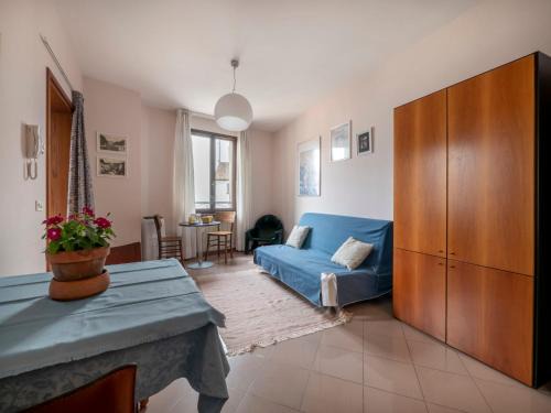 San Daniele del Friuli Apartamento | Apartment Squisleep-2 by Interhome