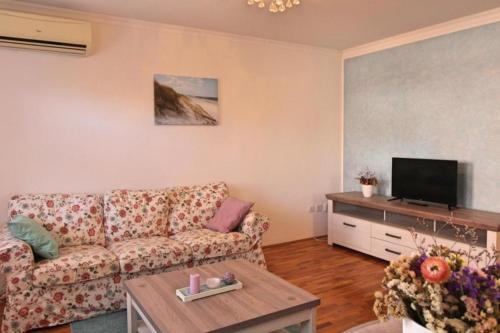 Jadreski Apartamento | Apartment´s Petar - Two Bedrooms