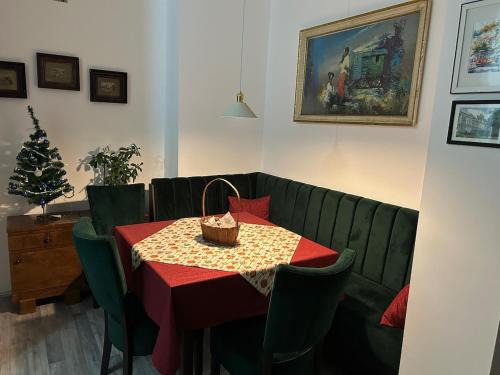 Odzaci Apartamento | Apartment S