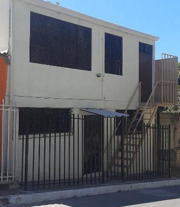 San Salvador Apartamento | Apartment San Marcos San Salvador City