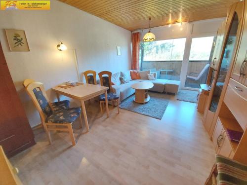 Tauplitz Apartamento | Apartment Sandra