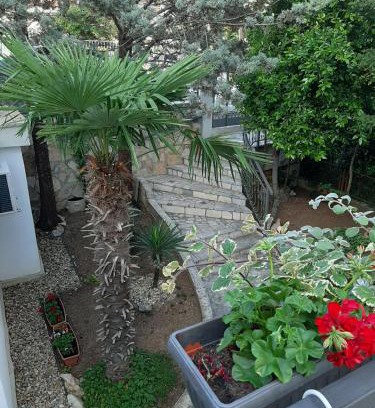 Dramalj Apartamento | Apartment Sanja