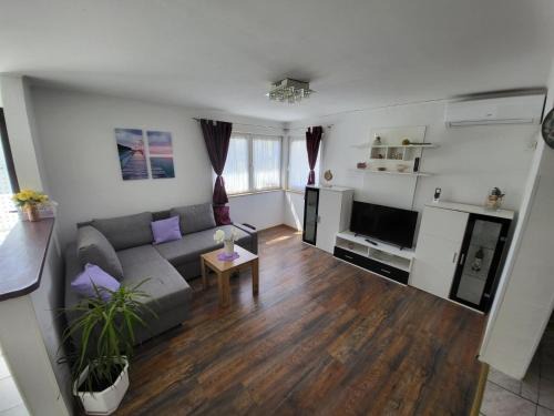 Grizane Apartamento | Apartment Sara