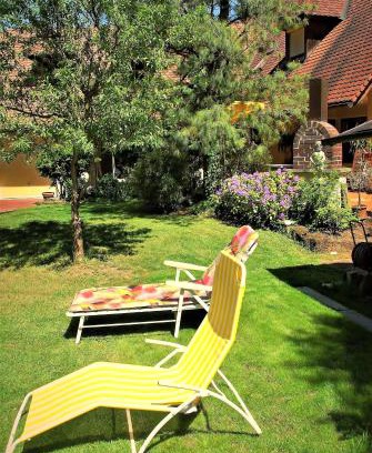 Oberasbach Apartamento | Apartment Sarah