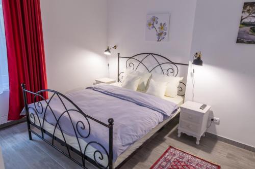 Savamala Apartamento | Apartment Savamala 59