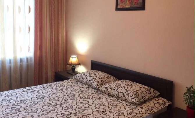 Yavory Apartamento | Apartment Savkas