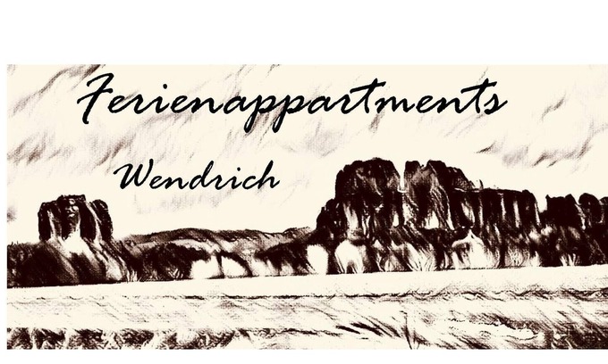 Schmilka Apartamento | Apartamento Schrammsteinblick-Idílico apartamento en las montañas de arenisca del Elba